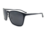 B. Judah Eyewear and Sunglasses - Aluminium Series, Sunglasses, Rayban, Sunglass Hut