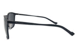 B. Judah Eyewear and Sunglasses - Aluminium Series, Sunglasses, Rayban, Sunglass Hut