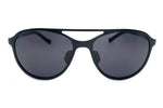 B. Judah Eyewear and Sunglasses - Aluminium Series, Sunglasses