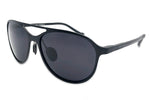 B. Judah Eyewear and Sunglasses - Aluminium Series, Sunglasses, Rayban, Sunglass Hut