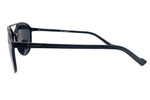 B. Judah Eyewear and Sunglasses - Aluminium Series, Sunglasses