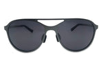B. Judah Eyewear and Sunglasses - Aluminium Series, Sunglasses