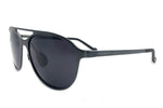 B. Judah Eyewear and Sunglasses - Aluminium Series, Sunglasses