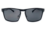 B. Judah Eyewear and Sunglasses - Aluminium Series, Sunglasses