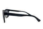 B. Judah Eyewear and Sunglasses - Aluminium Series, Sunglasses
