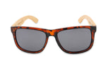 B. Judah Sunglasses - Lion Series One
