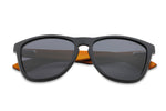B. Judah Sunglasses - Lion Series Tu