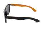 B. Judah Sunglasses - Lion Series Tu