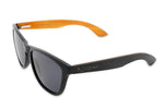 B. Judah Sunglasses - Lion Series Tu
