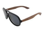 B. Judah Sunglasses - Eagle Series