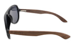 B. Judah Sunglasses - Eagle Series